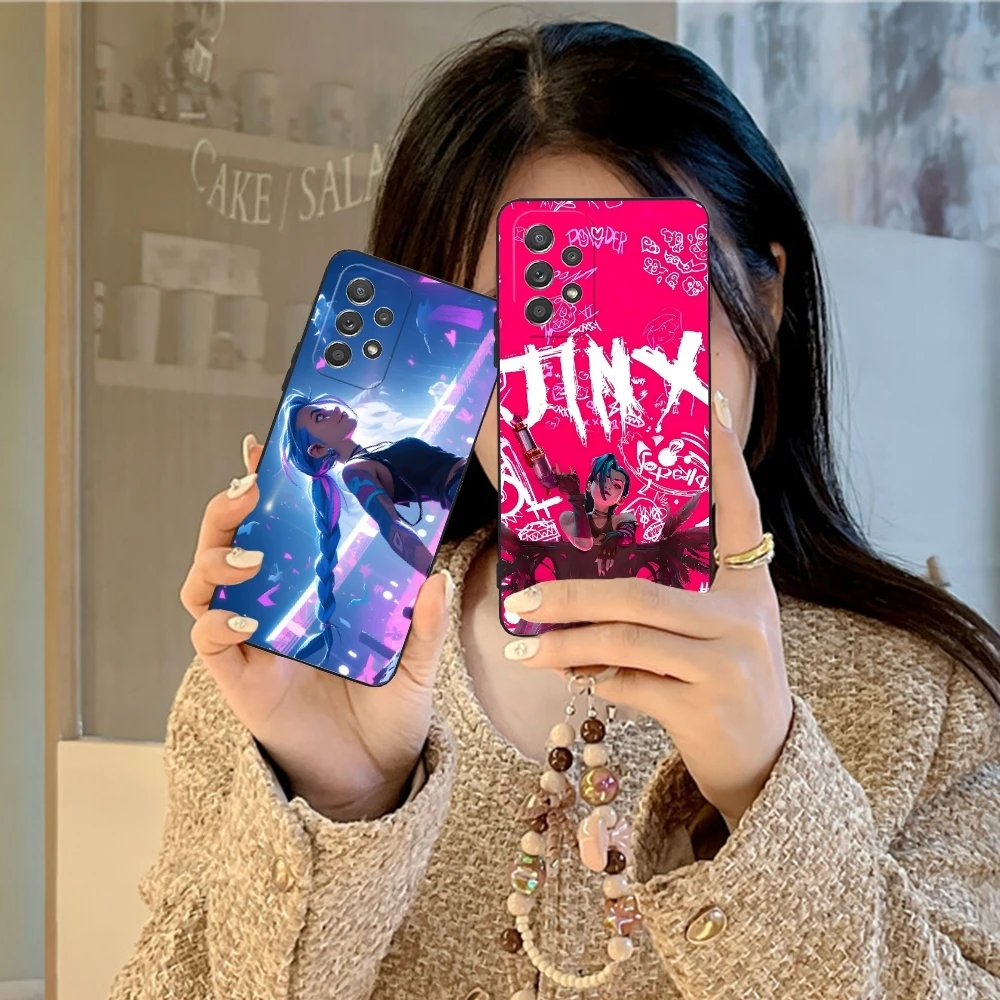 Чехол для Samsung Galaxy A91 73 71 70 54 53 52 34 24 23 21 S