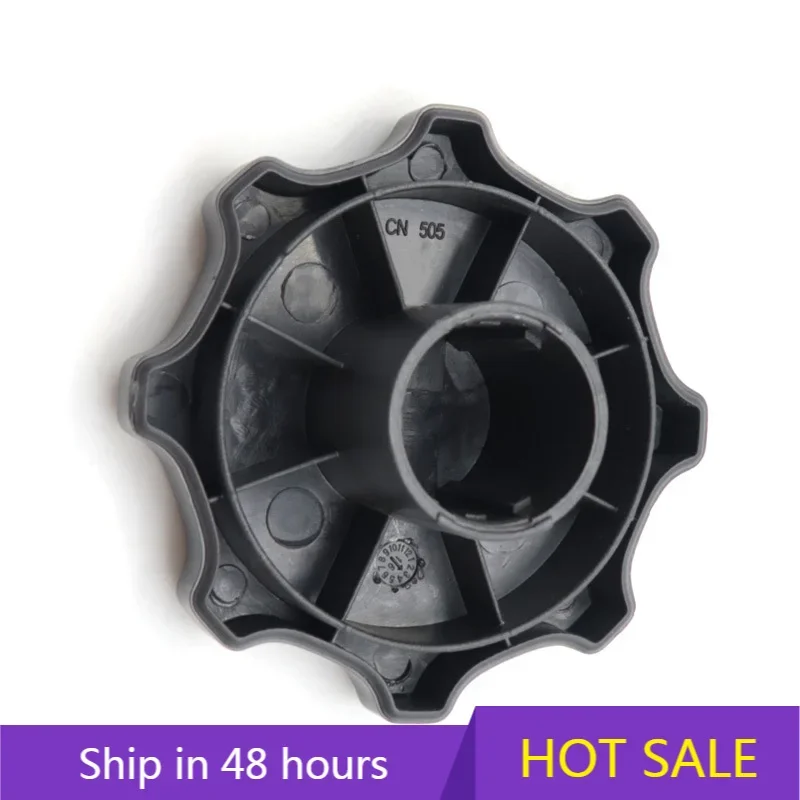 

Ручка регулировки сиденья для Volkswagen Passat B5 Bora Jetta Touran Golf Beetle черная автозапчасть 1J0881671G