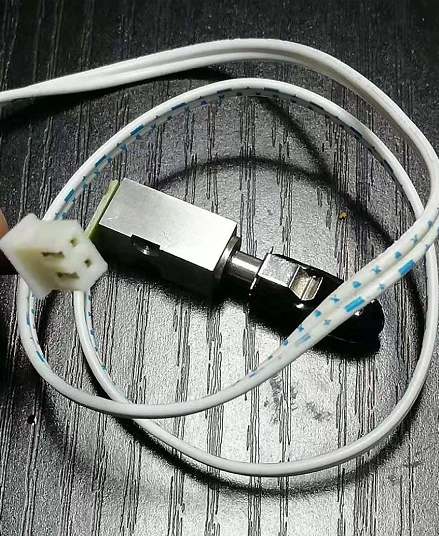 Amsky Eastcom Dosun UV CTP CTPS CTCP Пластинчатый процессор Лазерная головка 405 нм 200 МВт