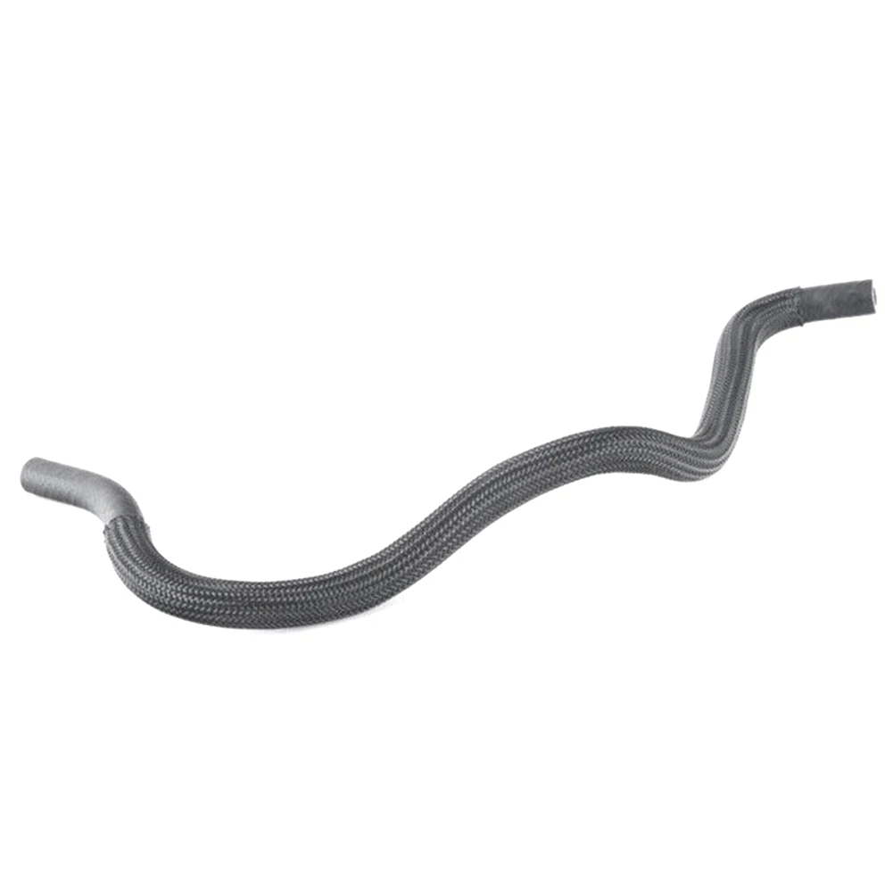 Топливный шланг A2740703500 2740703500 насос высокого давления для Mercedes Benz W213 C180 GLK200 GLK250