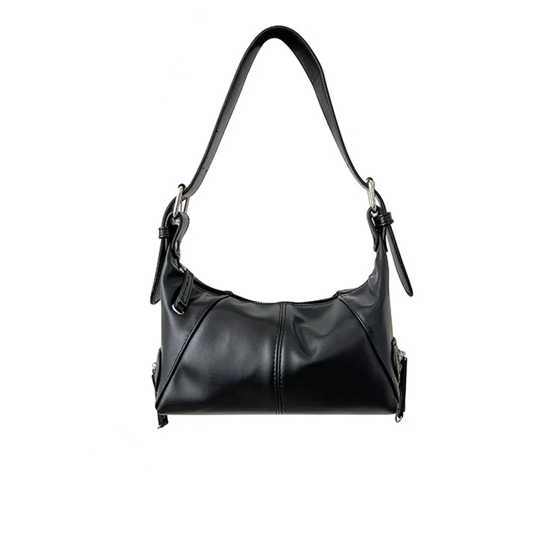 

Новинка 2022, женские сумочки на молнии, дизайнерский роскошный женский кошелек, Женская мини сумка на плечо из искусственной кожи, оптовая пр...