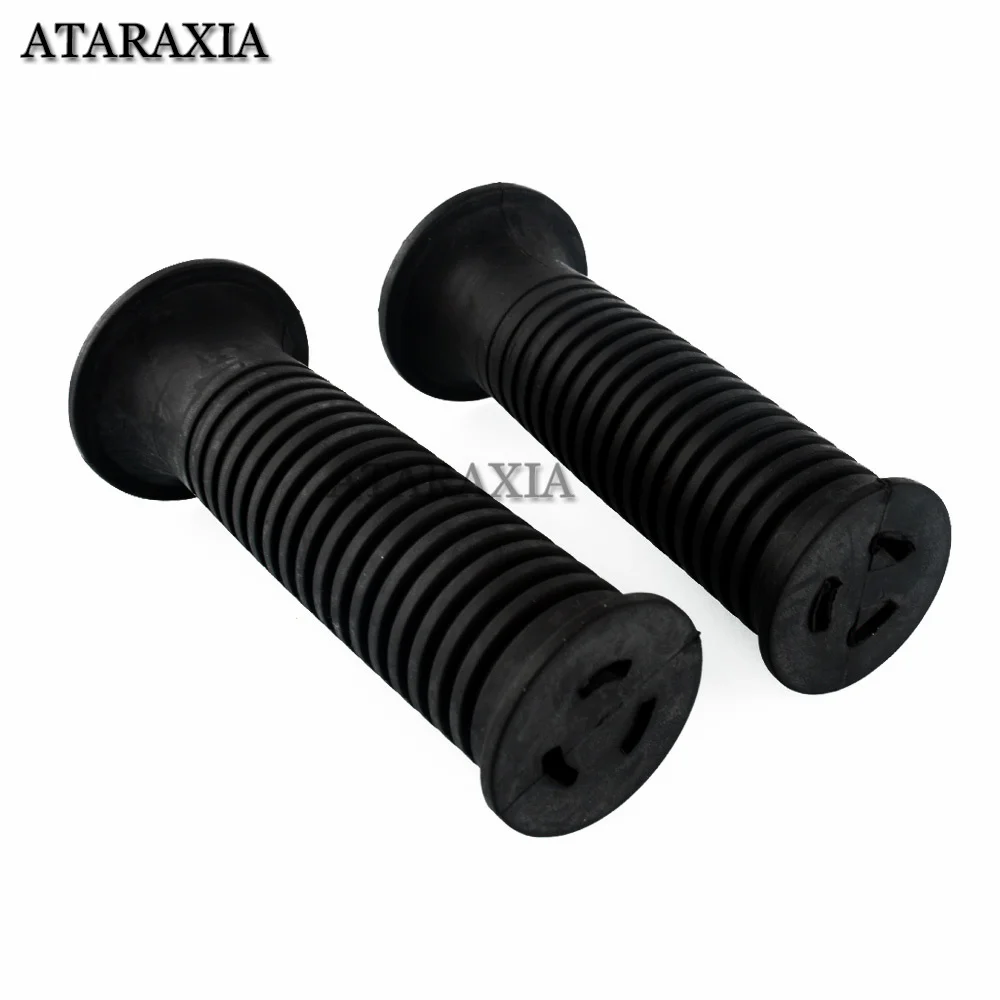 

Резиновая ручка двигателя 28 мм для BMW F650GS R1200RS K1200RS K1200GT R1150GS R1150R R1100SR1100RS R1100RTK100RS