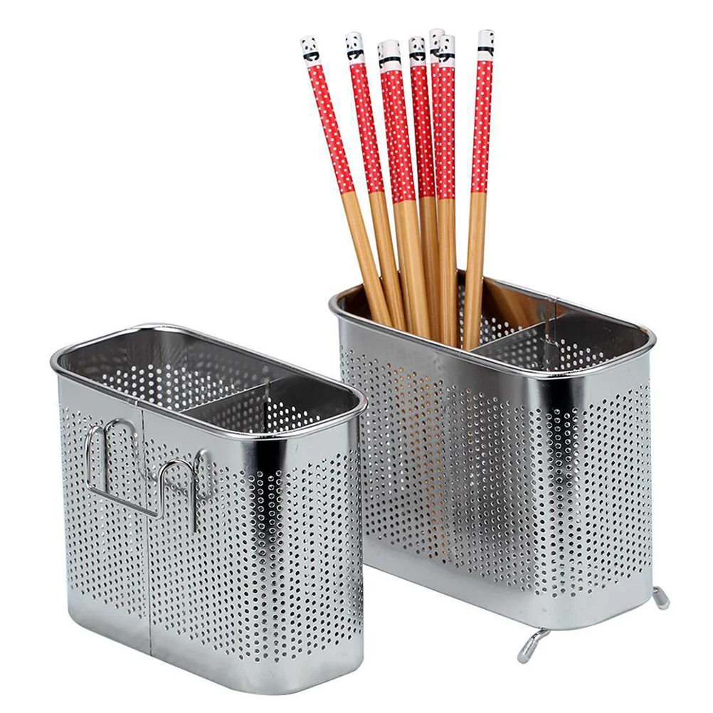 Посудомоечная машина Корзина для столового серебра Органайзер ложек Настольный