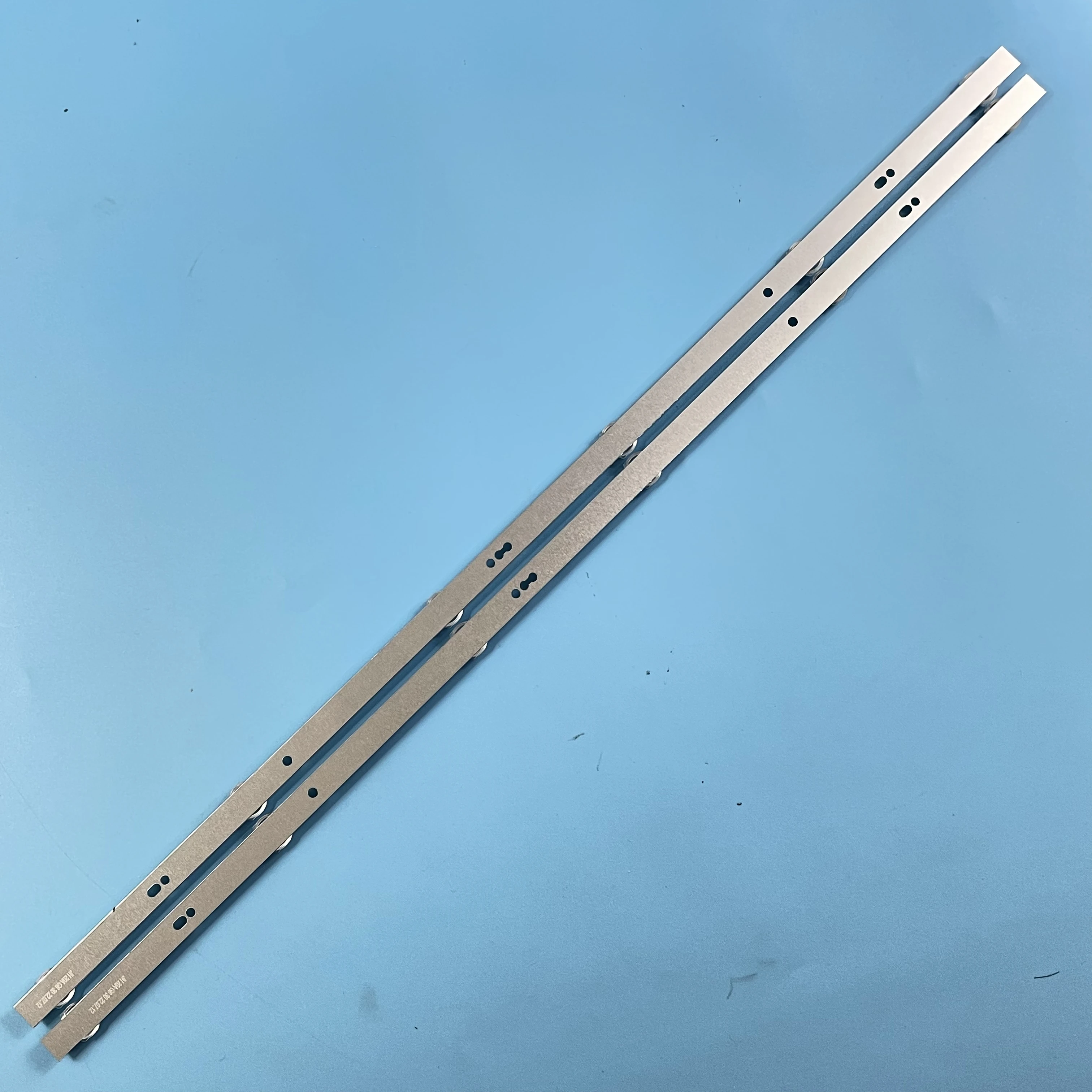 Светодиодная подсветка с 6 светодиодами для DEXP H32D7300K MS-L2794 V1 AMCV Φ 2,0 (art.: 3920bdc2fc38e) - 3920bdc2fc38e