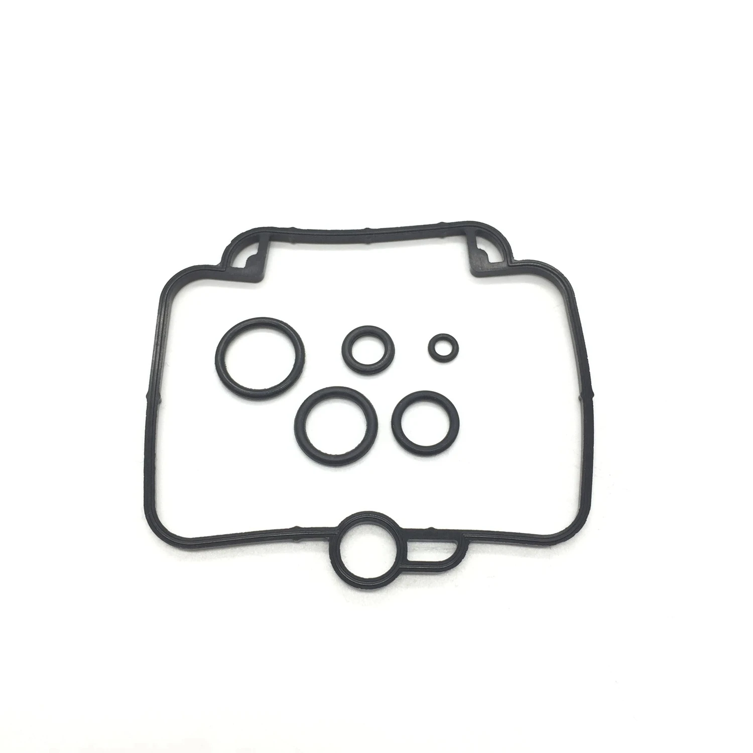 Для GSF1200 Bandit GV75A GSF 1200 S SA GSx-R1100 GSxR GSx-R 1100 W 750 GSxR750 GSxR1100 GU 75C Набор для Ремонта