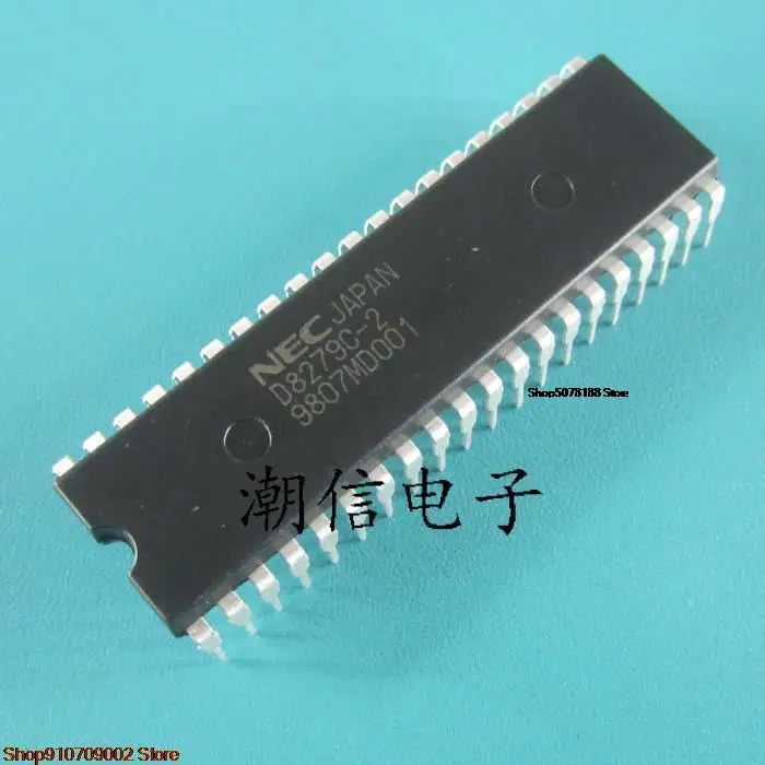 5 штук Φ оригинальная новая фотография