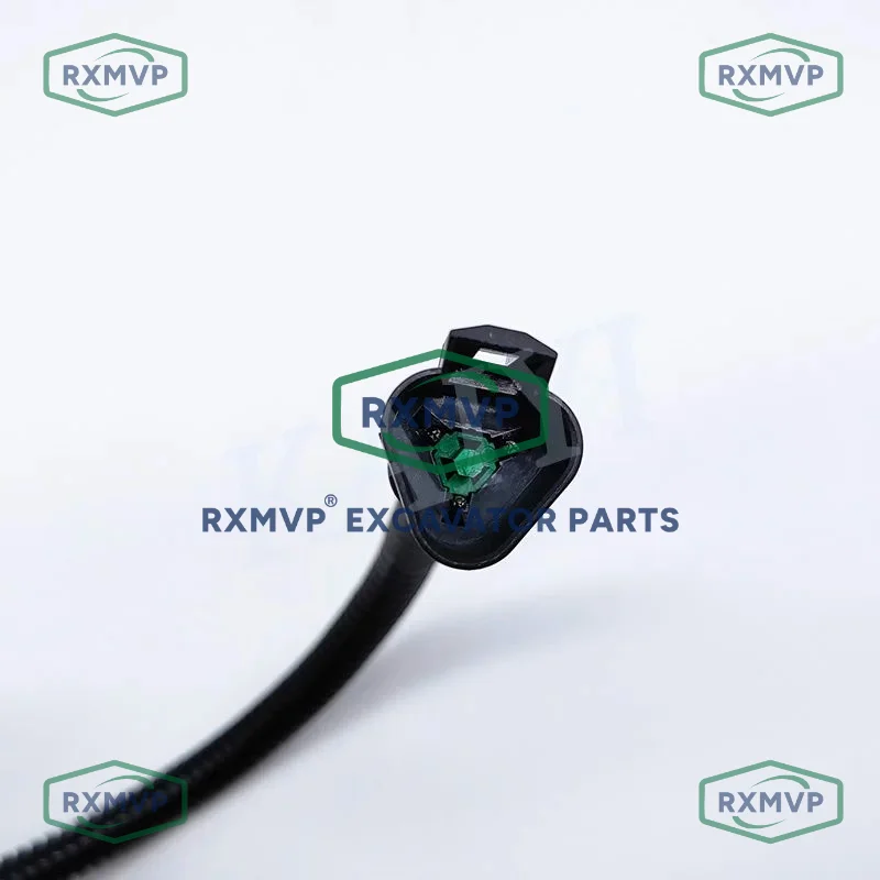 Для LONKING LG6150/LG6360 рукоятка дроссельной заслонки топливный циферблат Ручка