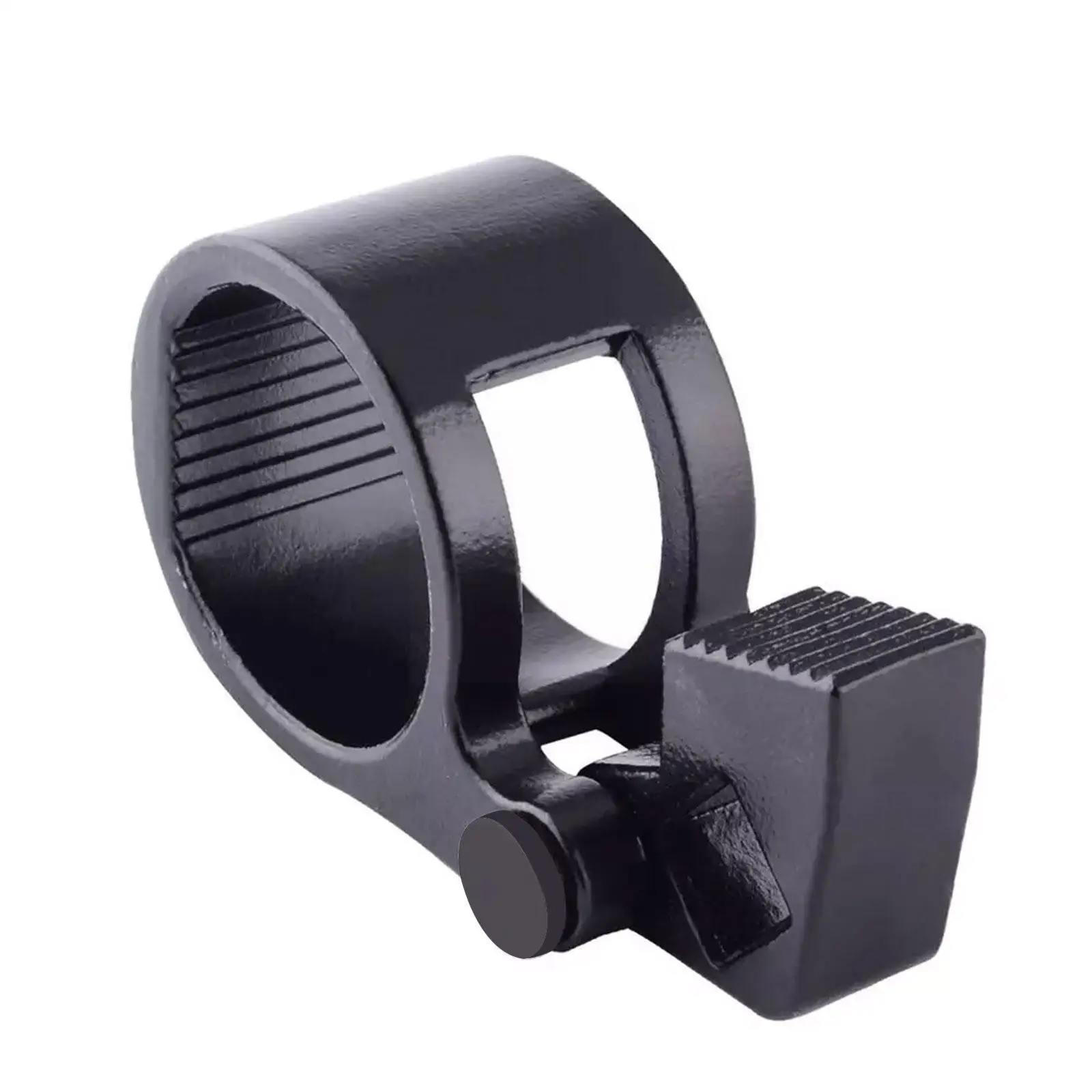 

1 шт., гаечный ключ 27-42 мм