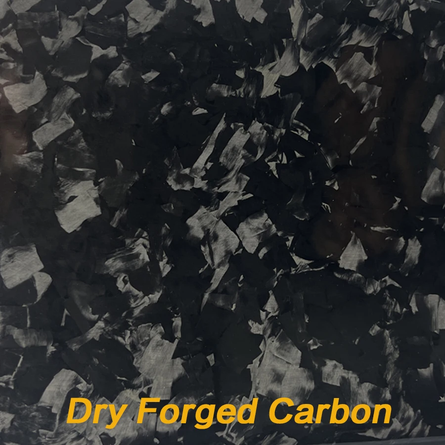 

Сухая крышка ЭБУ из углеродного волокна, отсек двигателя, модифицированное реле, крышка батарейного отсека, защитная пластина для BMW G87 M2 G80 G81 M3 G82 G83 M4