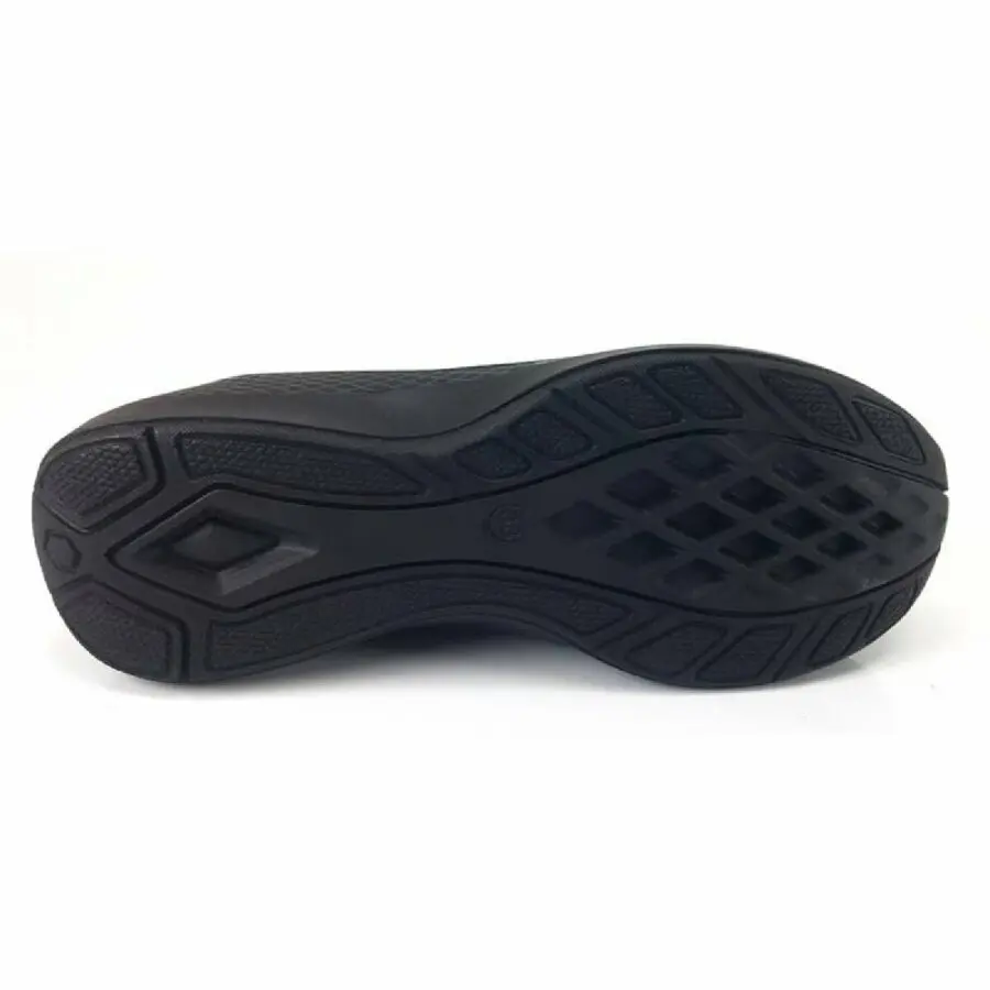 

Women Shoes Flats Fashion Casual King Paolo