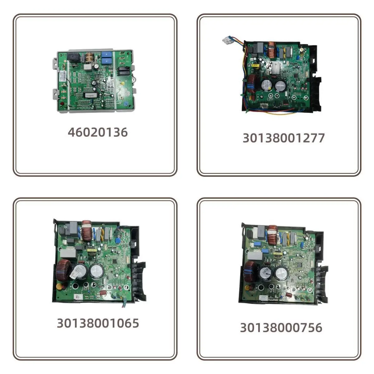 

300027000612 30138001276 30138046 30138001277 300027000119 30138001065 30138000756 300027000368 300027061337 46020136