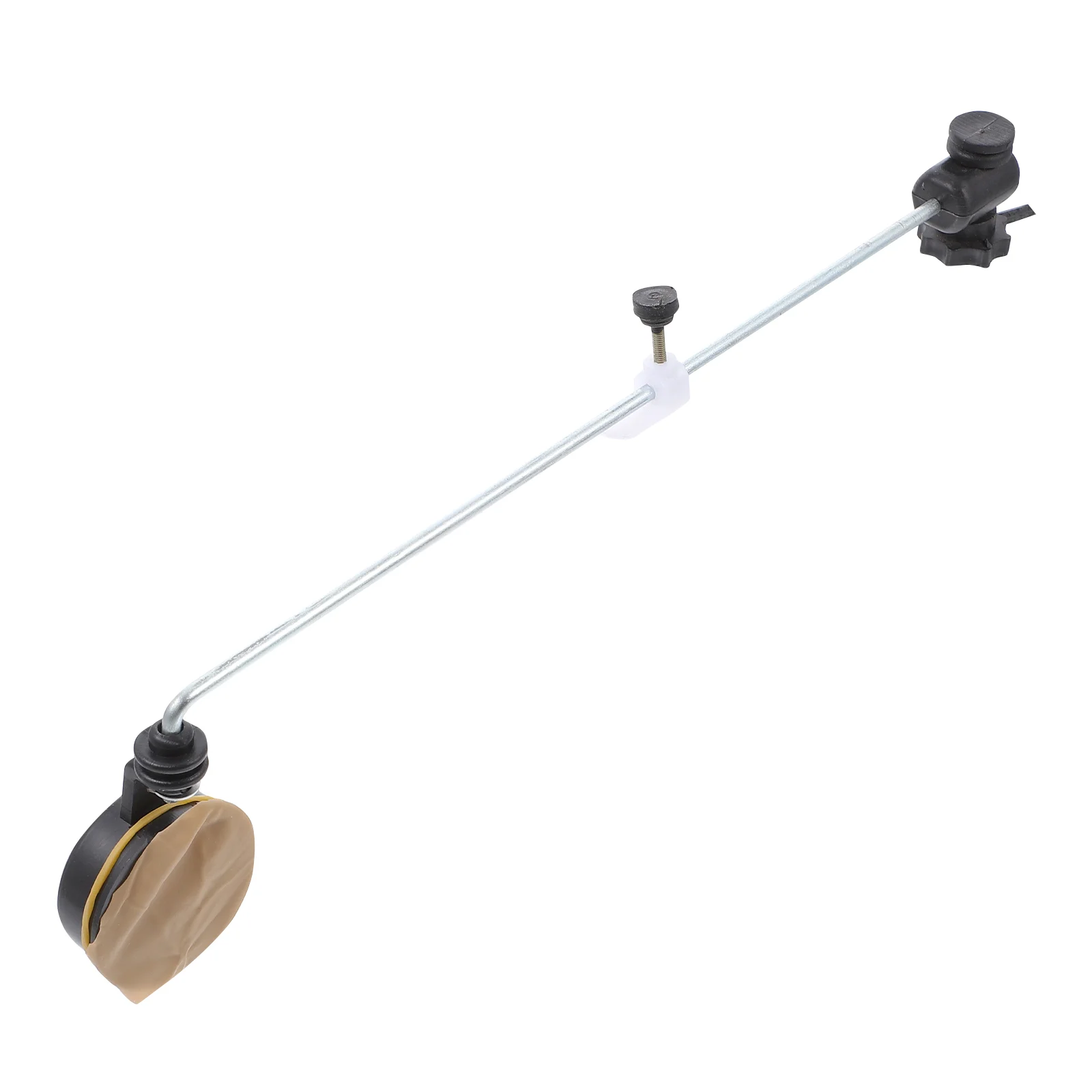 

Pressure Gauge Liquid Internal Tester Measuring Tool Device Measurement Supply Testing