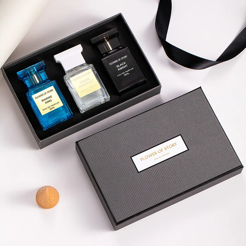 

Spray Empty Bottles Trigger Sprayer Essential Oils desdorants Aromatherapy Perfume Refillable Bottle Free shipping