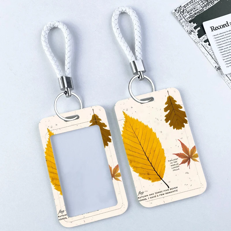 

Держатель для карт vcvbvo