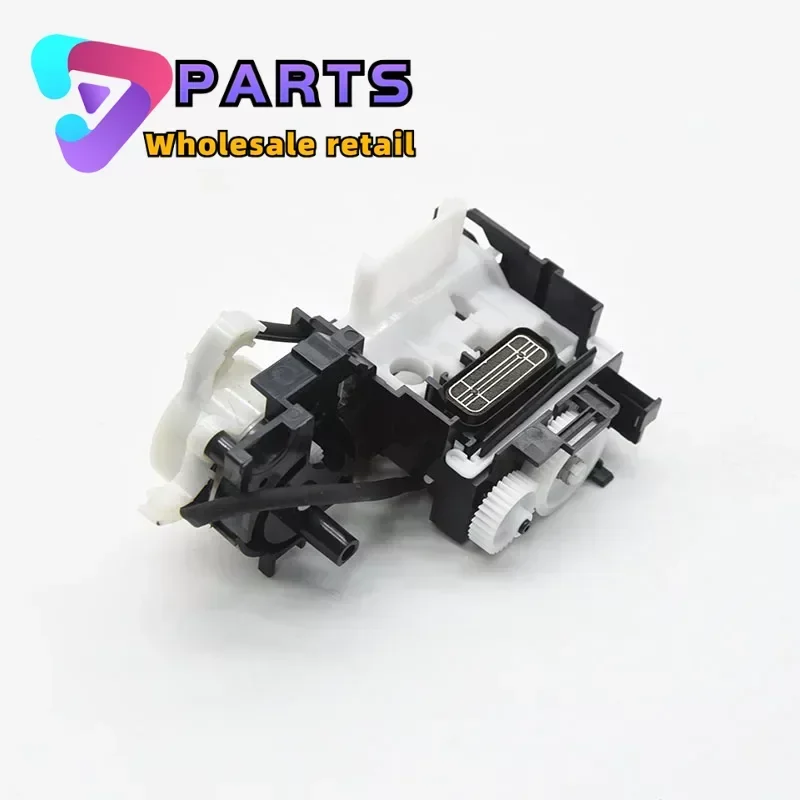 1шт. 1756593 Чистящий блок чернил в сборе для EPSON L1110 L3100 L3101 L3110 L3115 L3116 L3150 L3156 L3160 L5190