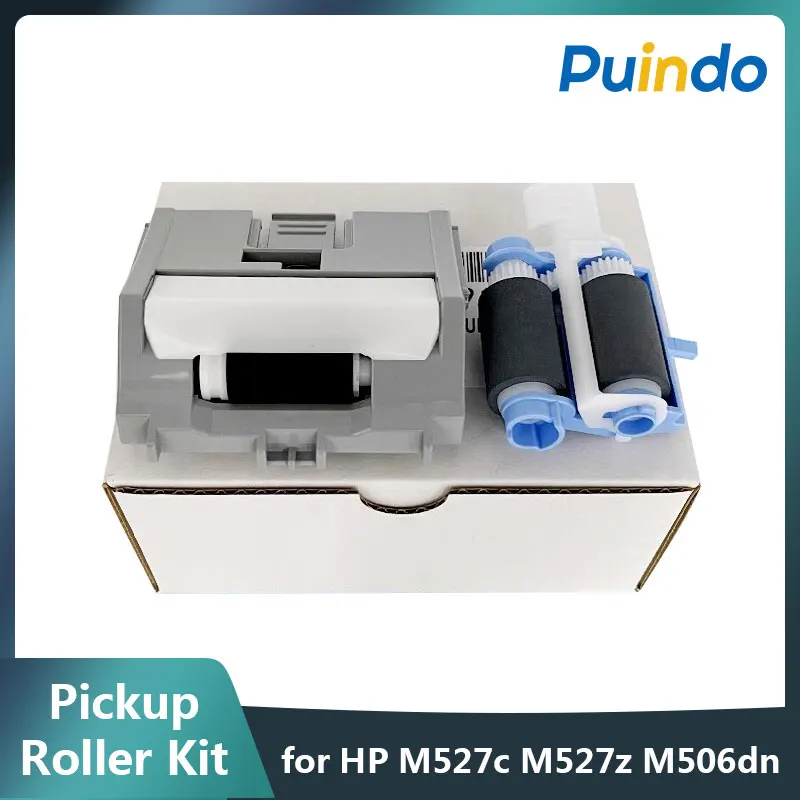 F2A68-67914 оригинальный Многоцелевой/лоток 1 пикап и набор разделительных прокладок