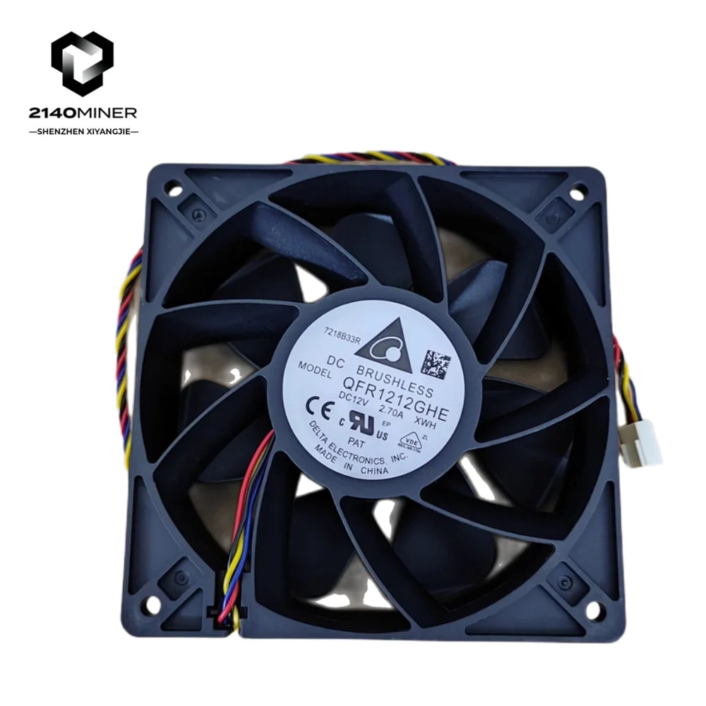 S19 j pro 104th. Bitmain antminer s19 pro 110th/s. Antminer s19 pro+hyd. S19 pro 110th. S 19 pro.