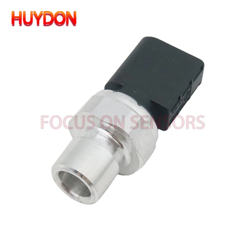 5Q 0959126 Датчик давления кондиционера для VW Arteon Crafter Golf Polo Tiguan Touareg Audi A3 A4 A5 A6 A7 Seat Arona