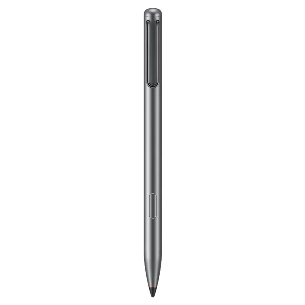 

Перезаряжаемый стилус Type-C 4096 чувствительный к давлению M-pen, сменный стилус для рисования, стилус, карандаш