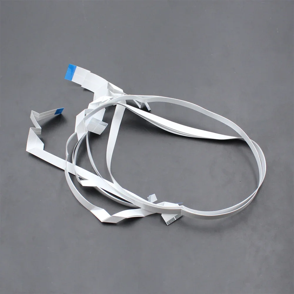 Печатающая головка для Epson