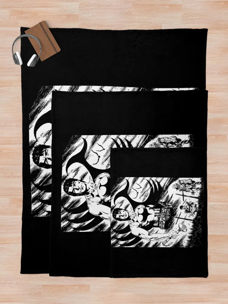 Одеяло Zagor спальный мешок одинарные одеяла