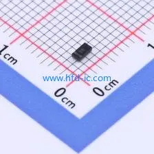 

(30 шт.) 100% Новый чипсет CDBF0540-HF,CDBUR0230R-HF, GBJ1506G,GBU1506
