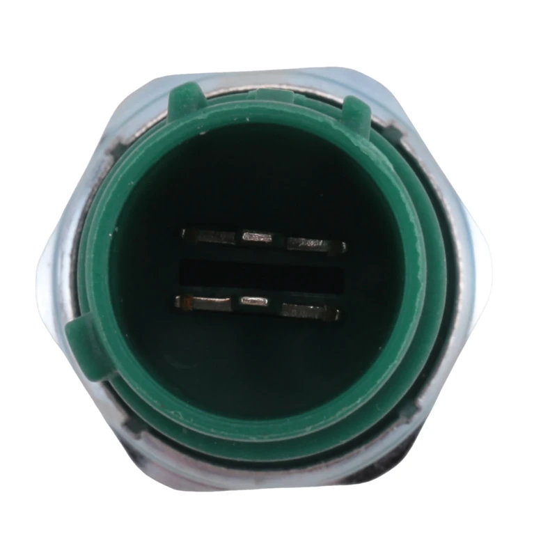 OEM датчик давления масла для Honda Acura Vtec B16A B18C D16Y8 D16Z6 37250-Pr3-003