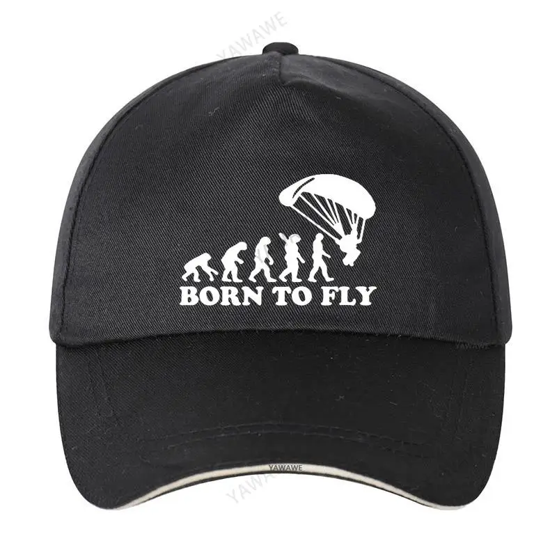 

Бейсболки, шапка, черные мужские бейсболки, бейсболки для детей и подростков