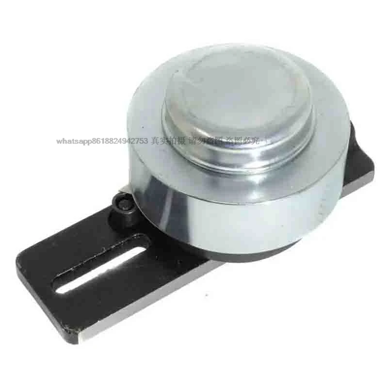 Высокое качество послепродажного натяжителя приводного ремня 6735884 6711698 Для Bobcat 751