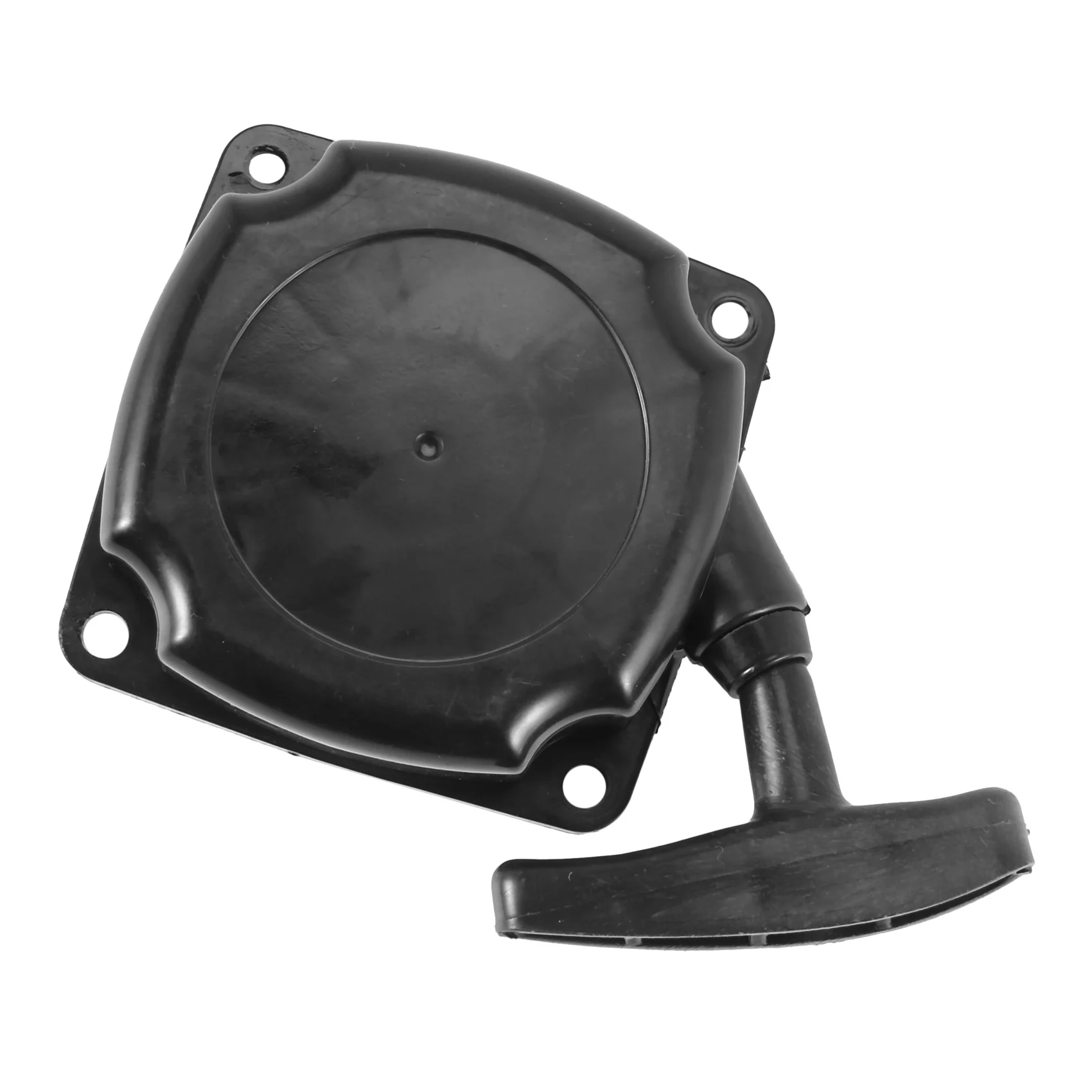 Ручной стартер с когтевой лапой для 33Cc 43Cc 47Cc 49Cc 50Cc карманный велосипед бездорожья