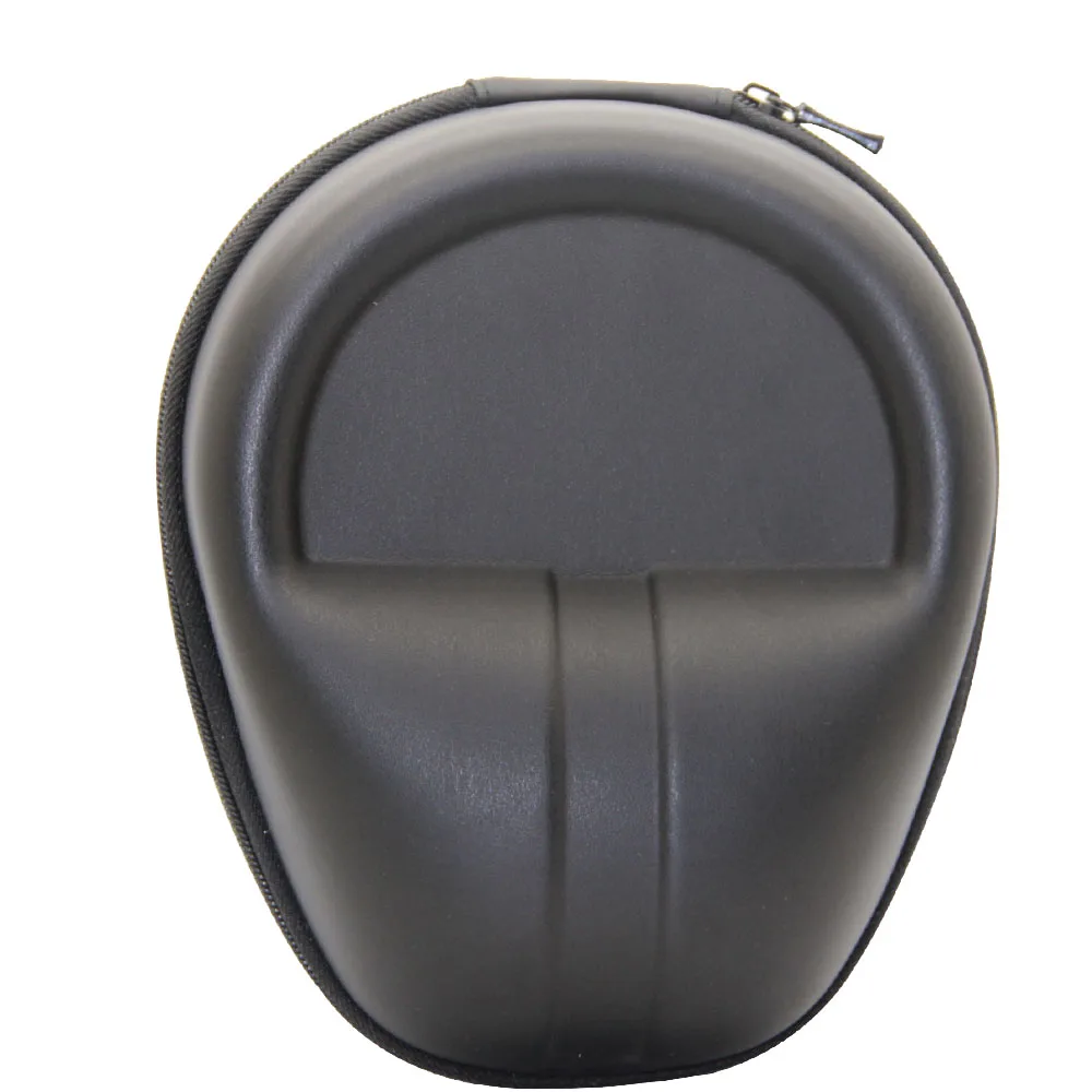 

Headphone Case Hard Headphone Pouch Headset Storage Bag Box For Sennheiser HD598 HD580 HD558 HD559 HD569 HD579 HD599 HD518 HD201