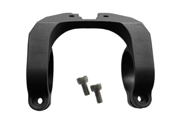 

Bafang 850C 965 DPC14 spare display support holder
