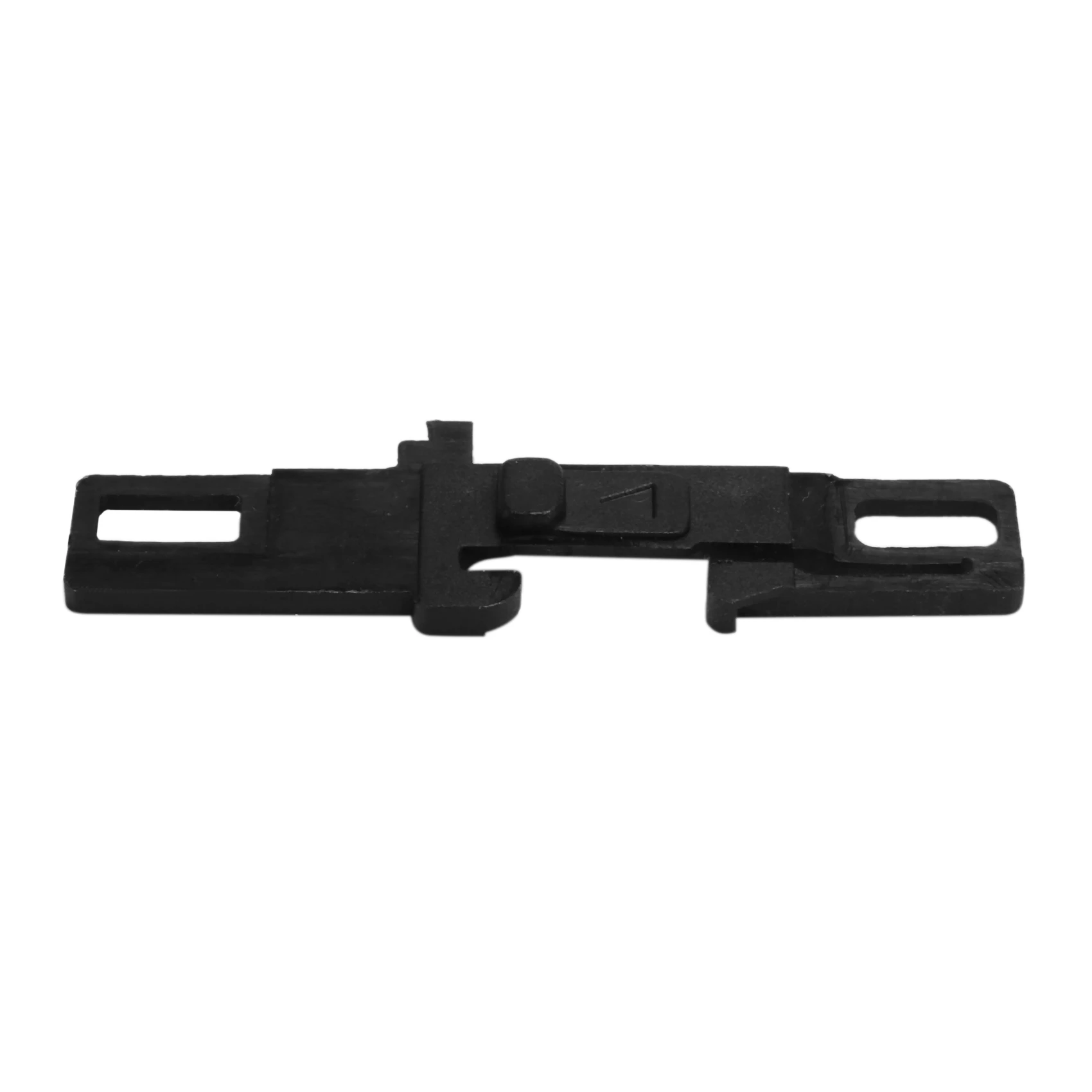 Фото Подходит для Canon Подходит для Canon Eos 30 50 33 7 7S 30 В Задний крючок/Задний замок/крючок для замка/дверная пряжка №5