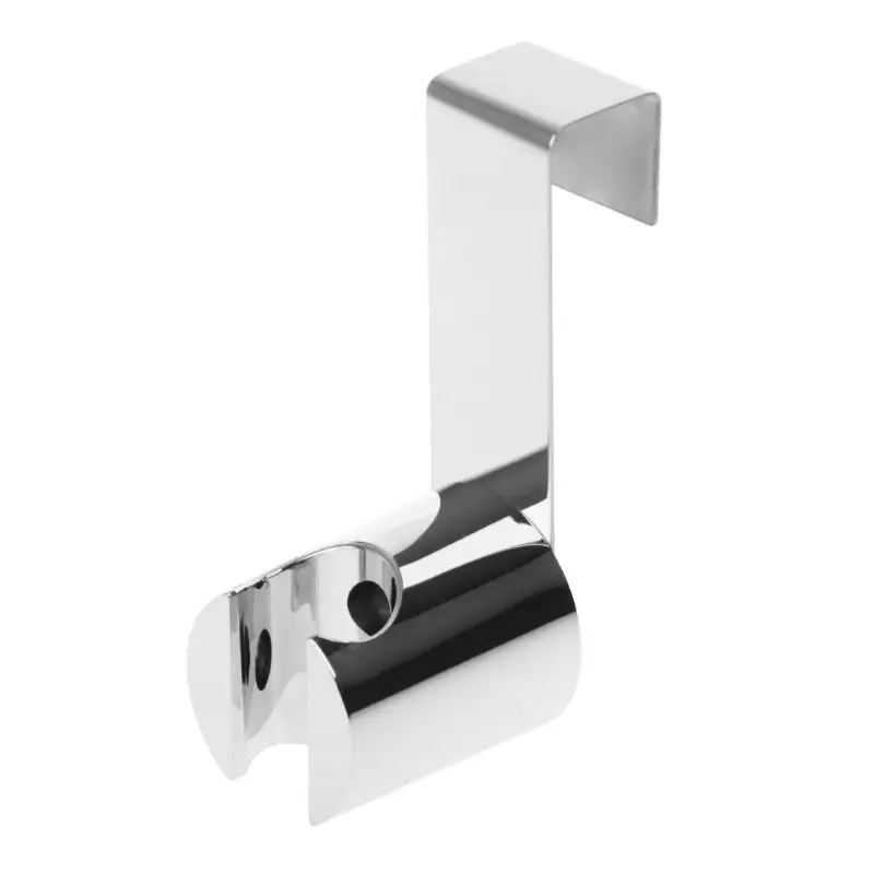 Ручной распылитель для ванной комнаты держатель душа кронштейн головы биде