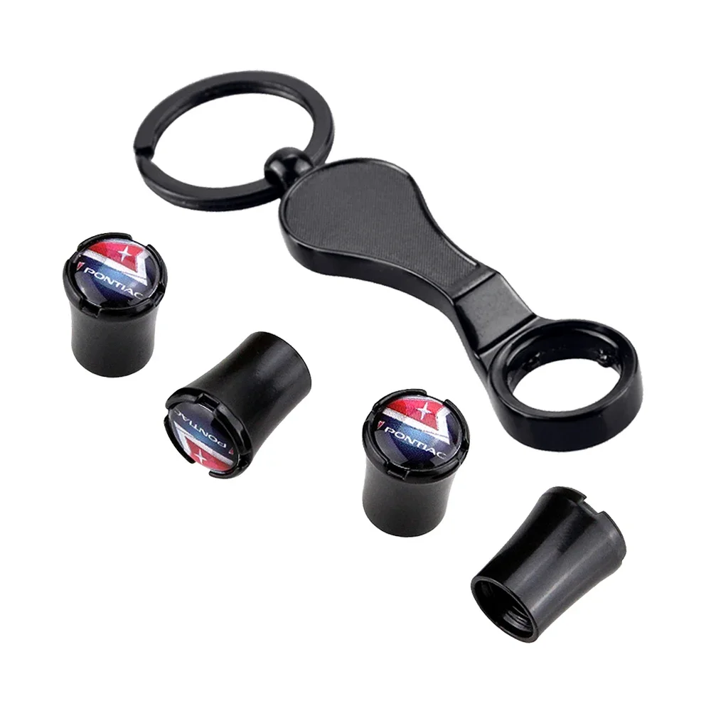 Колесные диски с логотипом Pontiac для Sunfire Grand prix Bonnevi 11e Vibe G8 мантана Solstice