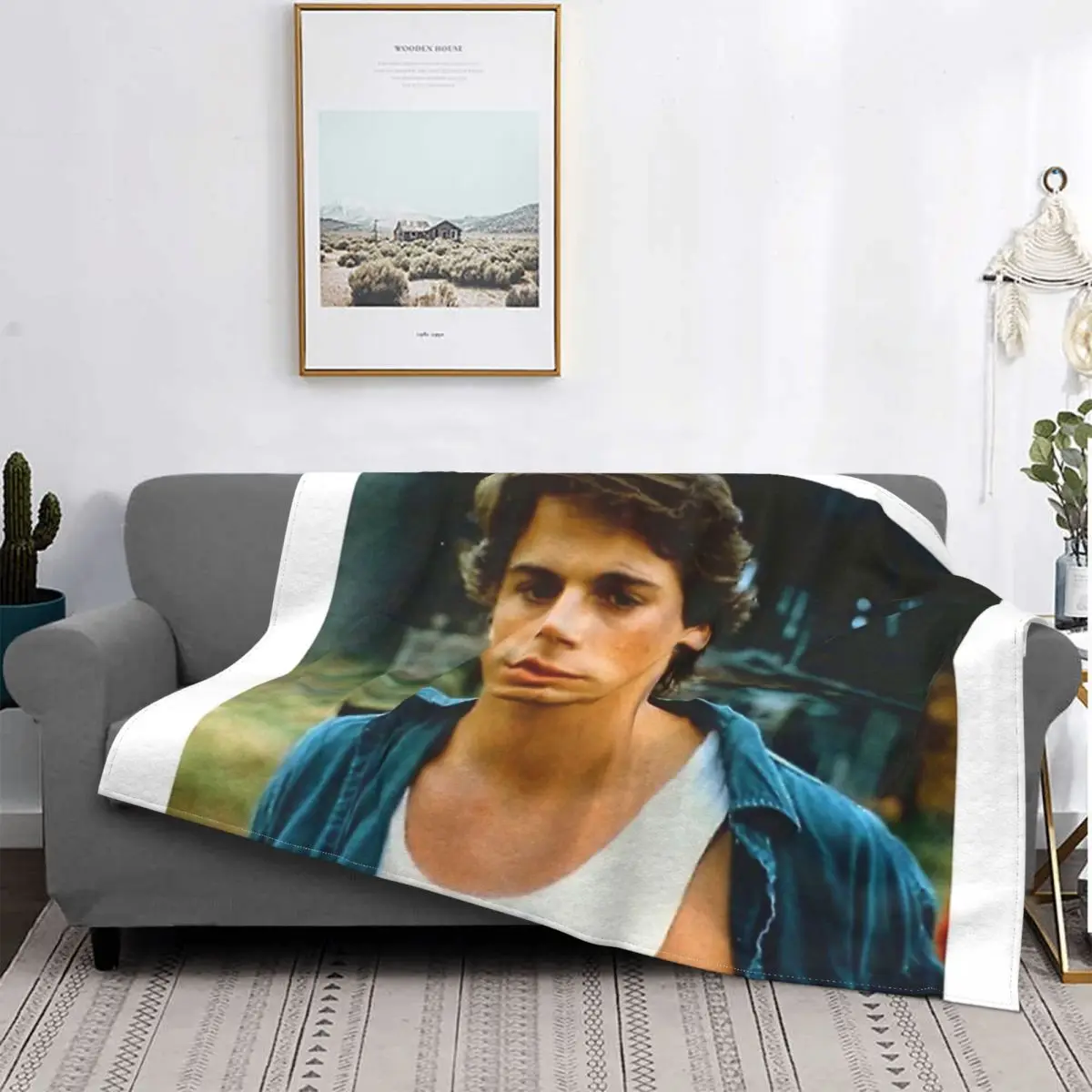 

Роба Лоу-Манта кукро для камеры, хлопчатобумажная Манта, Лана, Манта для Камы