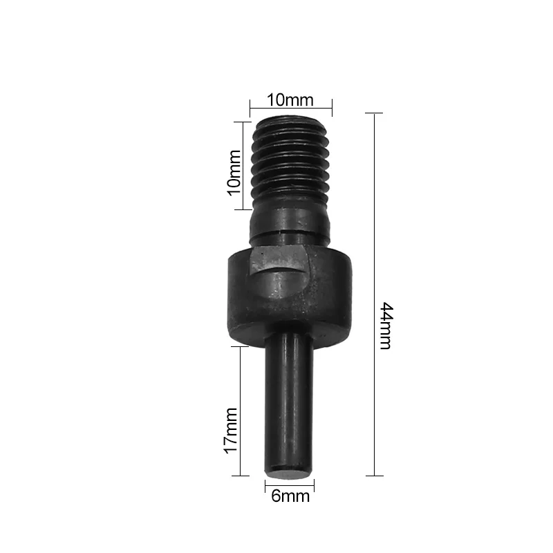 

Набор аксессуаров для дрели JIGONG