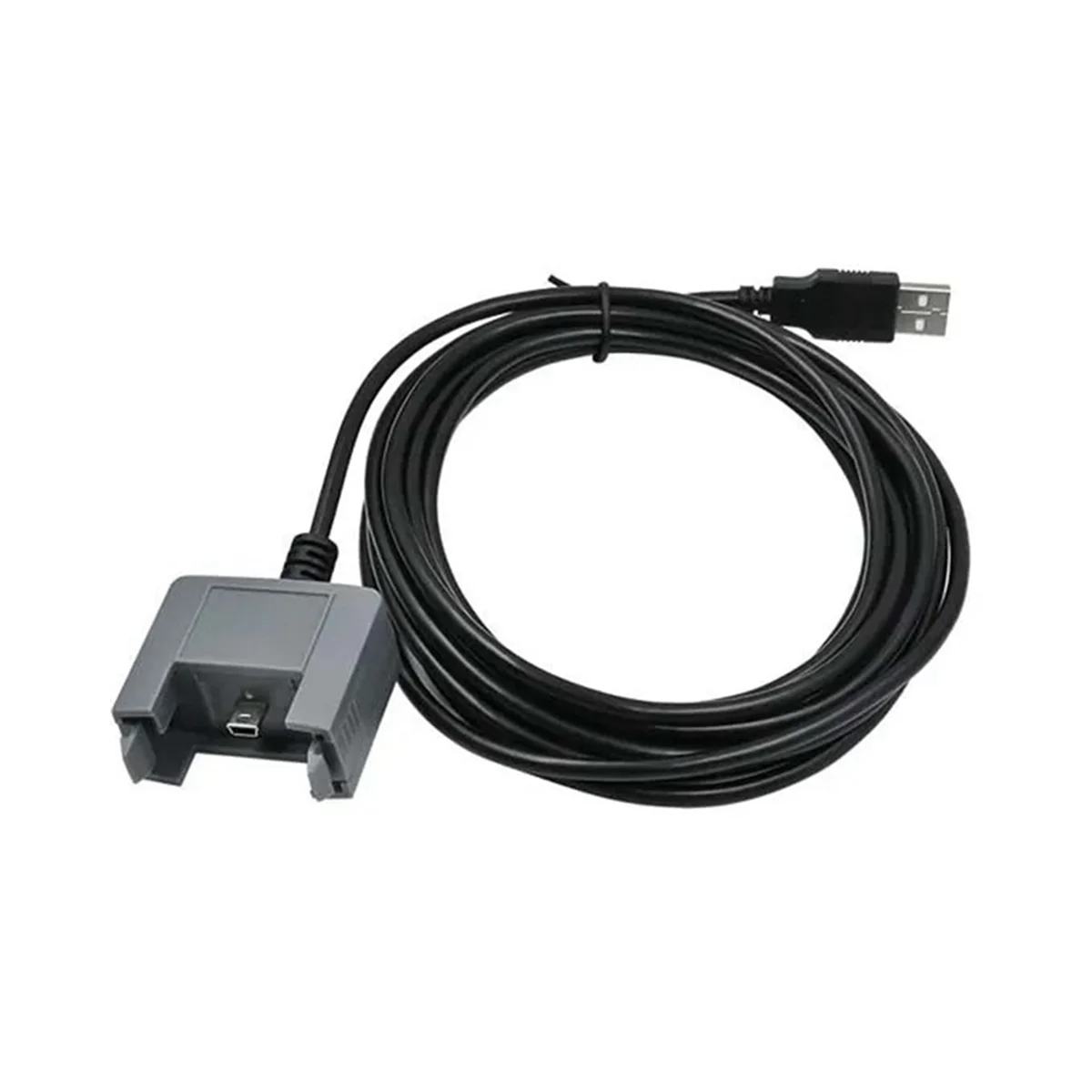 USB-Кабель-адаптер для Клон/для оригинального 6154 6154A USB-адаптер