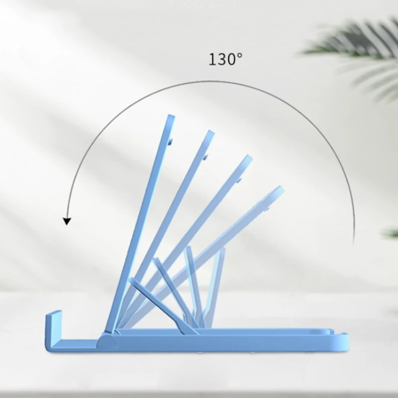 universal adjustable mobile phone holder for iphone 11 12 plus for samsung for huawei for xiaomi beach chair shape stand stents free global shipping