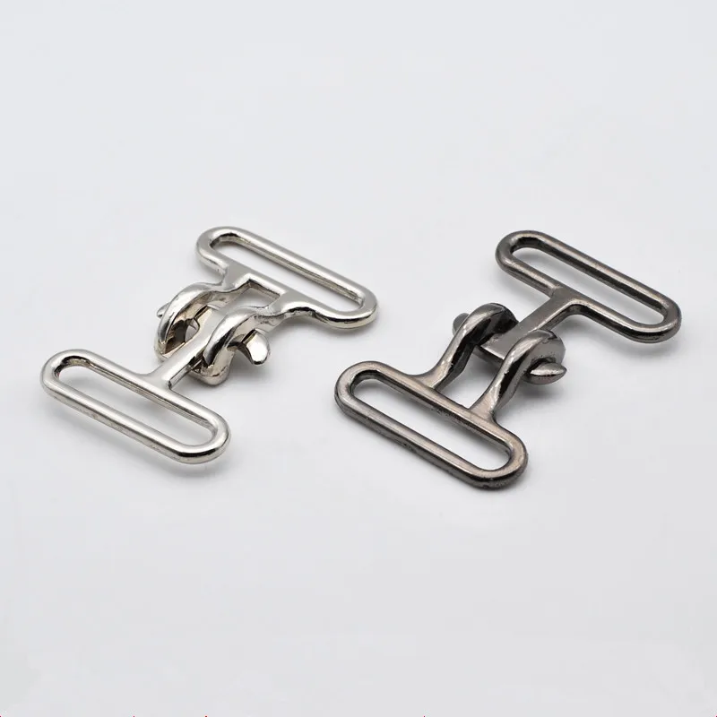 валберис фурнитура для бижутерии. застежка украшение. фурнитура сердечко. застежки цветы. застежка украшение.