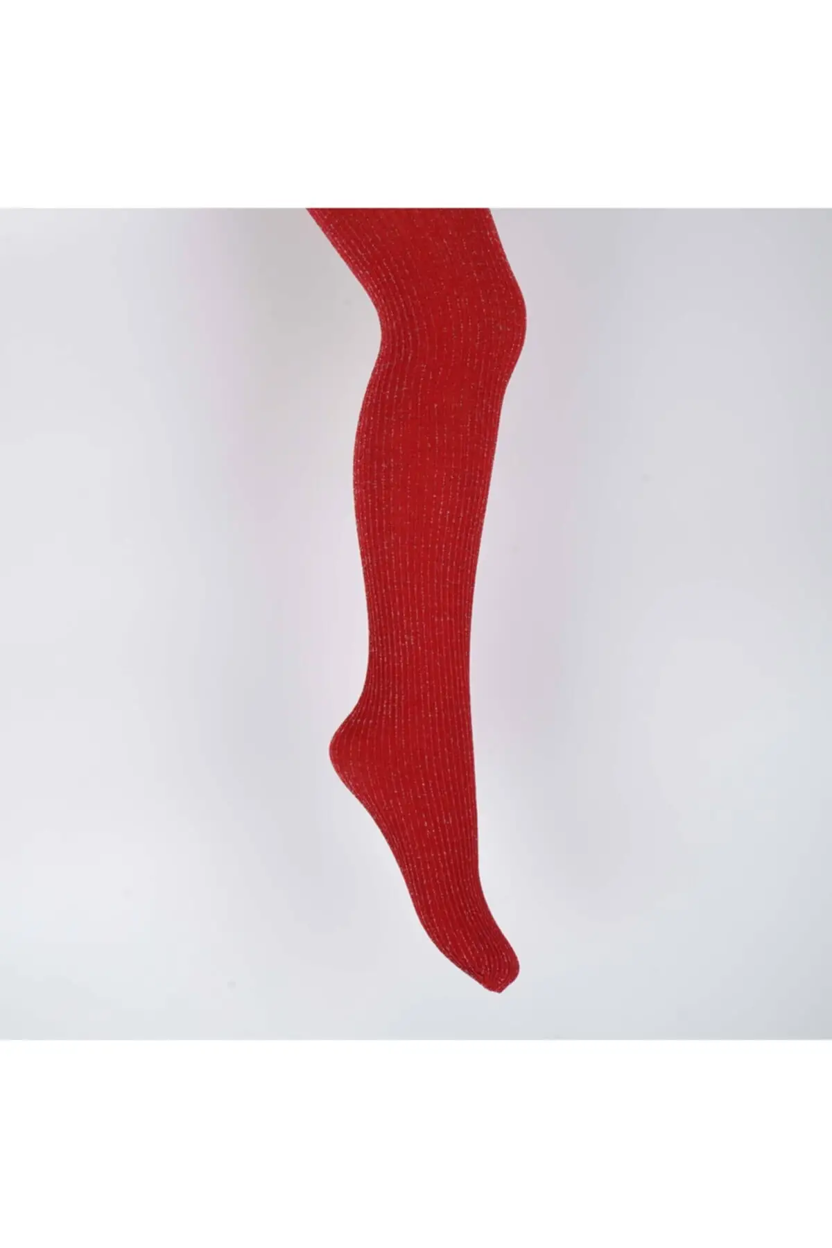 

Opala silvery girls pantyhose pantyhose polyamide red single underwear