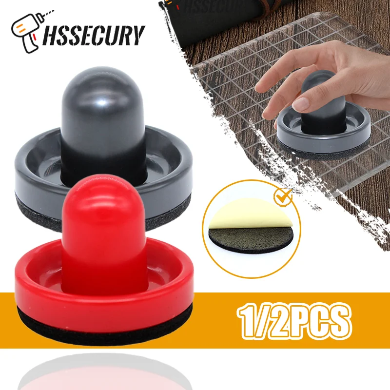

Helpful Stamping Pressure Tool For Putting Even Pressure On Stamp Positioner Tool Scrapbooking Craft Cards Precision Press Tools
