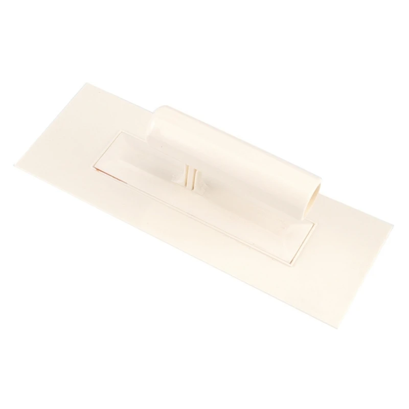 Каменщик инструменты для бетона шпатель штукатурки стен инструмент зачистки