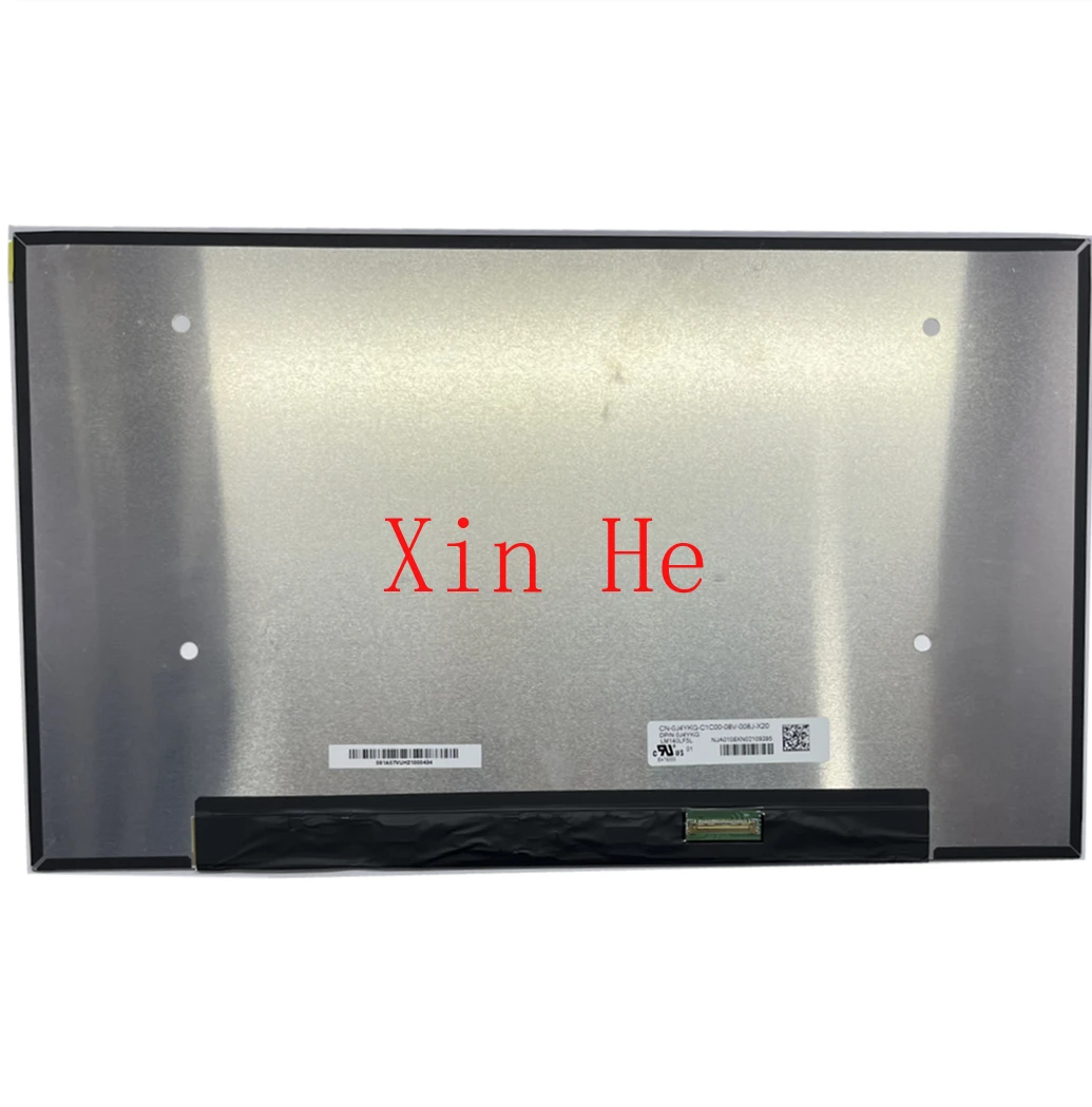 

LM140LF5L01 14.0" IPS Laptop LCD Screen Display 1920*1080 EDP
