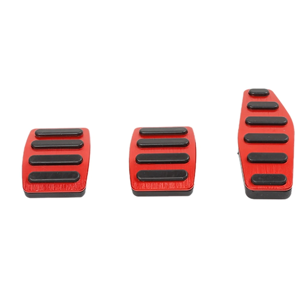 

Педаль для Jimny MT аксессуары для Jimny 2019 2020 2021,
