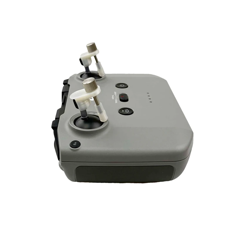 Контроллер скорости Rocker подходит для DJI Air2/2s/ Mavic Mini2/ 3/ Air/ 2/ Mini1/SE/Аксессуары дрона |