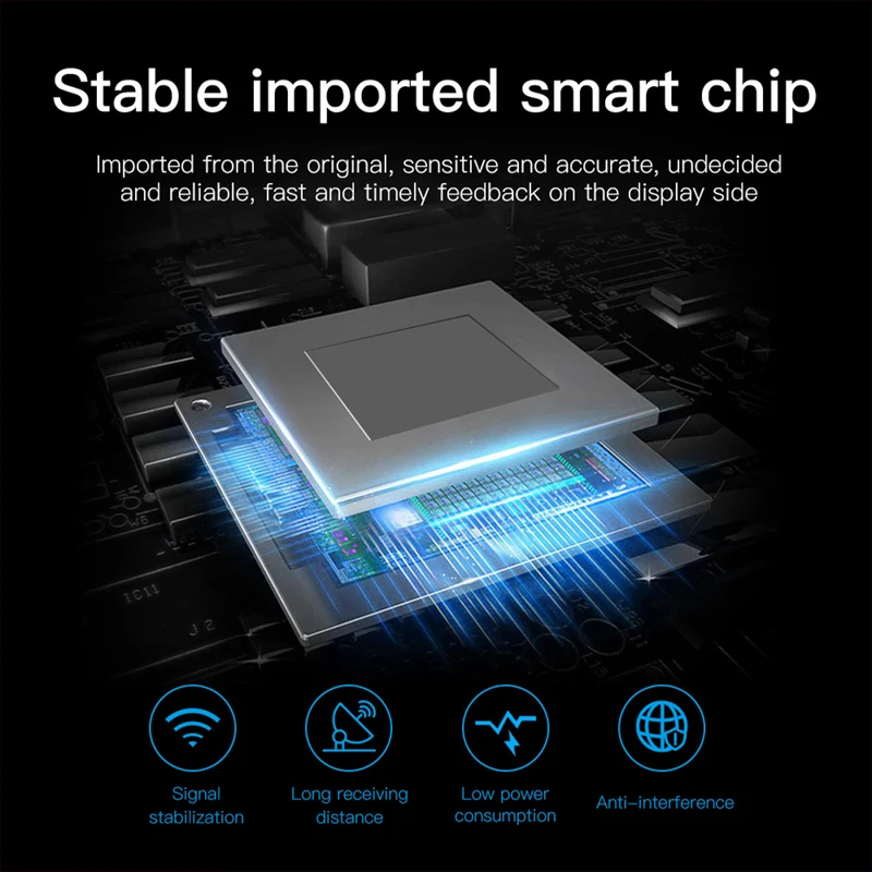 Солнечная система мониторинга давления в шинах Автомобильная сигнализация с 4