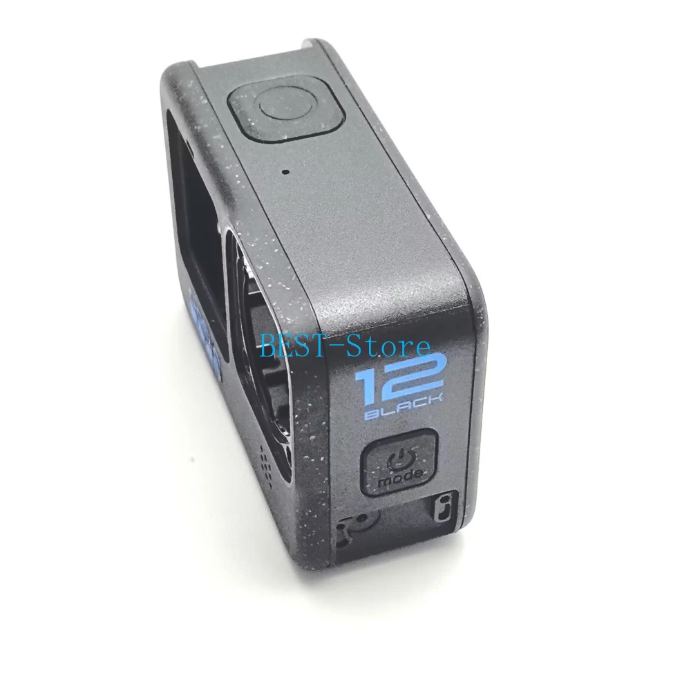 Чехол для экшн-камеры Gopro Hero 12