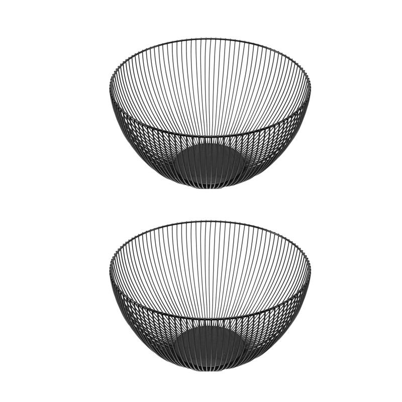 

2 шт., корзины для хранения в скандинавском стиле