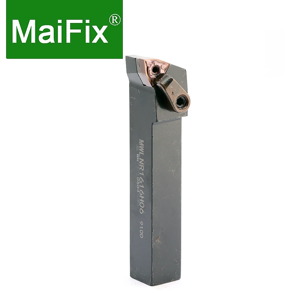 Токарный резец MaiFix MWLNR MWLNL S16Q S20R S25S S32T (art.: 3920c8aadd2f7) - 3920c8aadd2f7